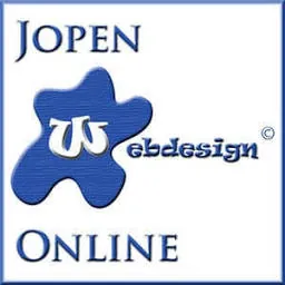Jopen-Online Webdesign – Agentur in Mönchengladbach