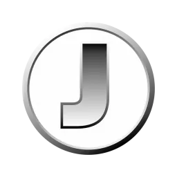 Jordan Frank – Agentur in Rosenheim