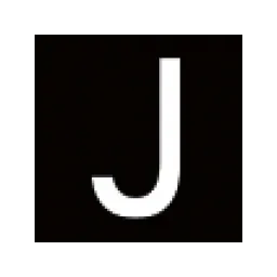 jore – Agentur in Heidelberg