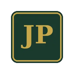 JP WebStudio – Agentur in Dormagen