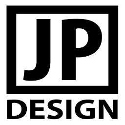 JPdesign Kreativagentur – Agentur in Paderborn
