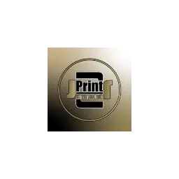 Jprintwerbetechnik – Agentur in Neu-Ulm