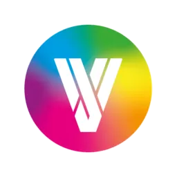 Julia Vicentini Webdesign – Agentur in Flensburg