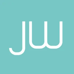 Julia Wenderhold – Agentur in Oldenburg