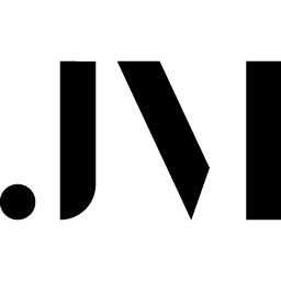 Julian Mannott Online Marketing Logo