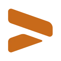 Julian Stark // WordPress Development – Agentur in Tübingen