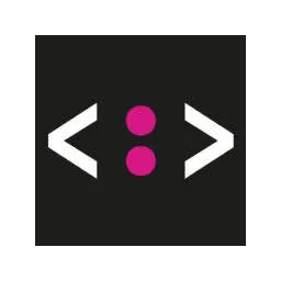 Juliane de Vries - Webentwicklung ju:like Logo