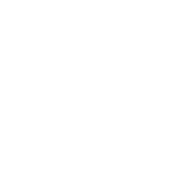 Julie Peters – Agentur in Vechelde