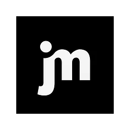 JumbMedia – Agentur in Münster