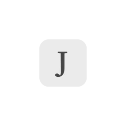 Juna Media GmbH - Online Marketing Agentur Würzburg – Agentur in Würzburg