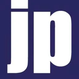 jungepartner – Agentur in Witten