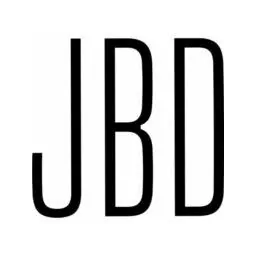 Just Be Digital – Agentur in Hannover