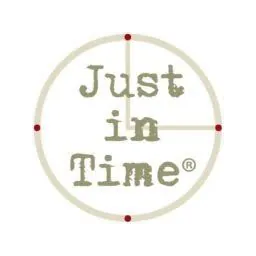 Just in Time Marketing PR GmbH – Agentur in Braunschweig