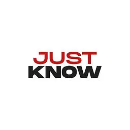 JUST KNOW Webdesign – Agentur in Köln