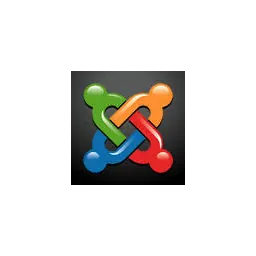 Just WEBdesign Berlin Logo