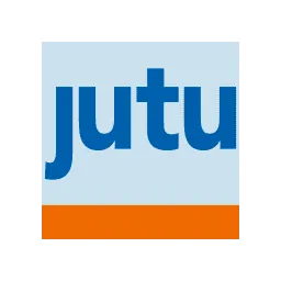 Jutu Design Print- und Webdesign – Agentur in Rüsselsheim