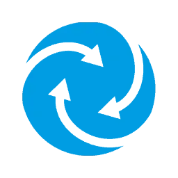 JUVO Webdesign – Agentur in Düren
