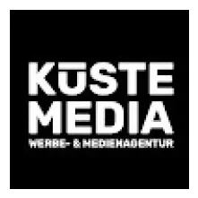 KüsteMedia Logo