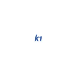 k1-media Inh. Kaliner Fabian – Agentur in Köln