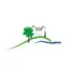 k2Medien Internetagentur – Agentur in Fischbachtal