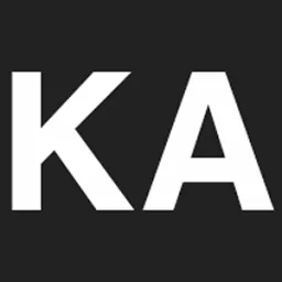K.A. DESIGN – Agentur in Velbert