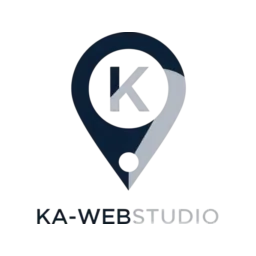 KA WebStudio - Webdesign und SEO Agentur Deutschland – Agentur in Neuwied