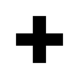 Kahts+Studios Logo