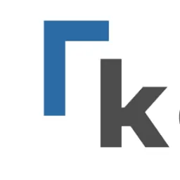 Kai-Achim Jach Kommunikationsmanagement – Agentur in Neuss