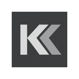 Kai Kimpenhaus Webdesign – Agentur in Ratingen