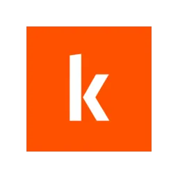 Kaiserberg – Agentur für Markenkommunikation GmbH – Agentur in Duisburg