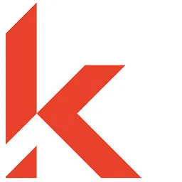 Kallinich Media GmbH & Co.KG – Agentur in Erfurt