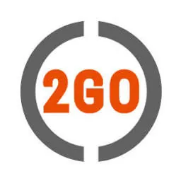kami2go Art Direktor, Grafiker, Webdesign – Agentur in Moers