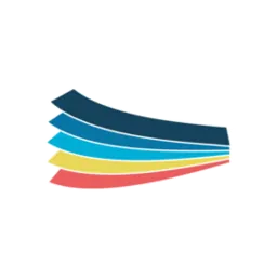 Kamil Czaja Mediengestaltung und Fensterzubehör Logo