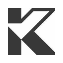 Kampagnenreiter Logo
