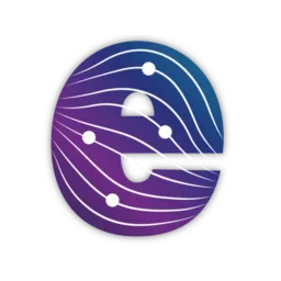 Kara Pakize Logo