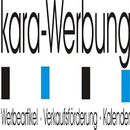 Kara-Werbung – Agentur in Essen