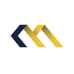 KAREON Media GmbH – Agentur in Oberhausen