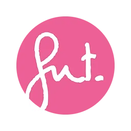 Karin Gutmann Mediengestalterin für Digital- & Printmedien Logo