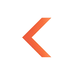 KastlMedien Agentur – Agentur in Regensburg