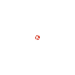 Kavum - Werbeartikel Inh. Tim Fischer Logo