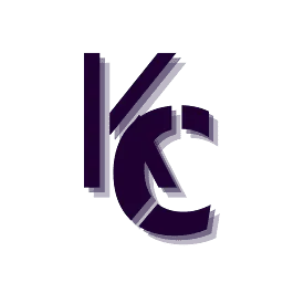 Kayacom Webdesign und Werbung – Agentur in Remscheid