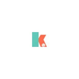 Keck. KG Online-Marketing u. eCommerce Logo