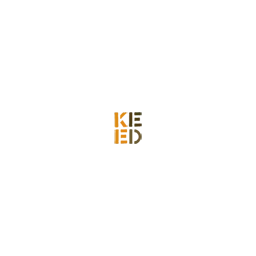 KEED eService Logo