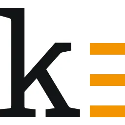 keeen GmbH – Agentur in Wolfsburg