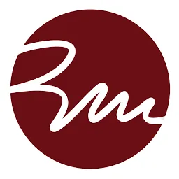 Keep Me Posted Logo