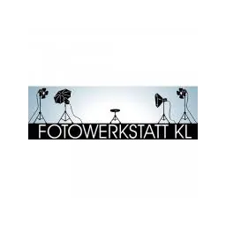 Kehrer Matthias Webdesign – Agentur in Kaiserslautern
