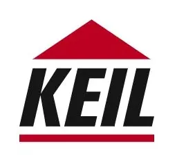 Keil Alexander Logo