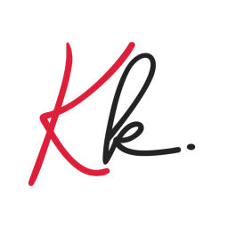 Kekse & Kollegen Logo