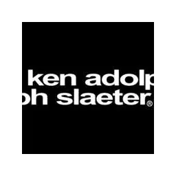 ken adolph slaeter GbR Werbeagentur – Agentur in Wiesbaden