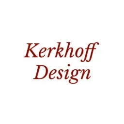 Kerkhoff Design Webdesign Grafikdesign Werbefilm – Agentur in Mülheim